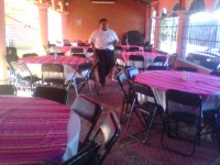 /album/meseros-vip/a2013-03-23-08-41-59-jpg/